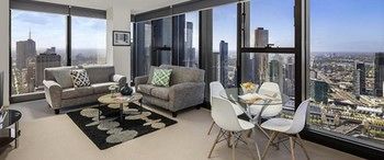 Winston Apartments - Holiday Find 14