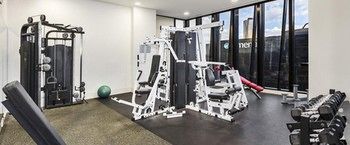 Winston Apartments - Holiday Find 15