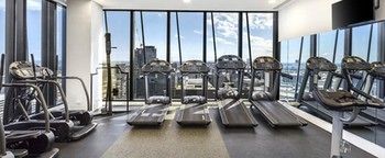 Winston Apartments - Holiday Find 16