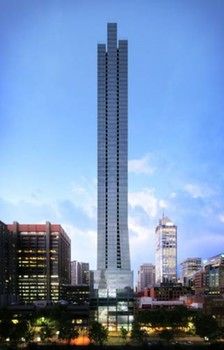 Winston Apartments - Holiday Find 17