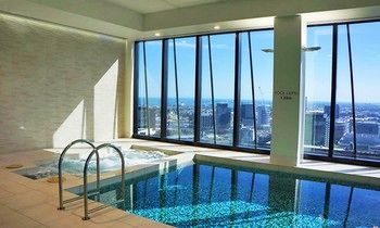 Winston Apartments - Holiday Find 18