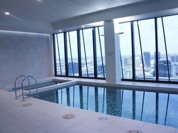 Winston Apartments - Holiday Find 19