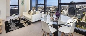 Winston Apartments - Holiday Find 20