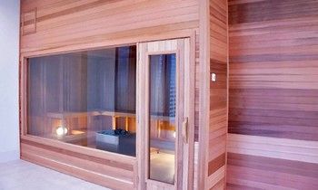 Winston Apartments - Holiday Find 21