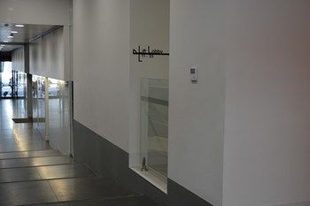 Winston Apartments - Holiday Find 23