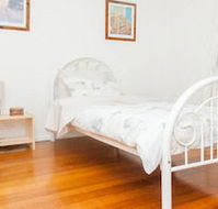 Eltham Retreat - Holiday Find