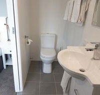 CH On Peel Boutique Hotel - Holiday Find