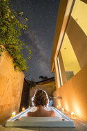 Book Ringtail Creek Accommodation Vacations Holiday Find Holiday Find