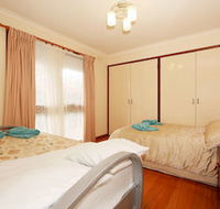 40 Thames Holiday Unit
