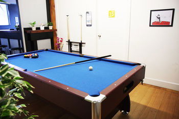 OziHouse Collingwood - Hostel - Holiday Find 0
