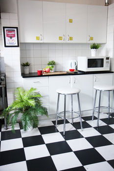 OziHouse Collingwood - Hostel - Holiday Find 2