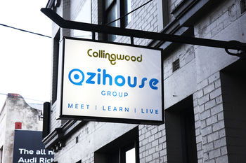 OziHouse Collingwood - Hostel - Holiday Find 5