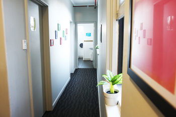 OziHouse Collingwood - Hostel - Holiday Find 11
