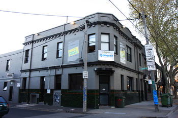 OziHouse Collingwood - Hostel - Holiday Find 12