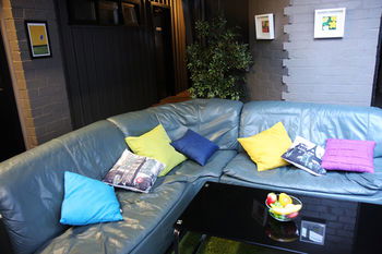 OziHouse Collingwood - Hostel - Holiday Find 13