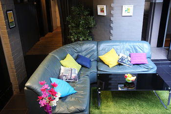 OziHouse Collingwood - Hostel - Holiday Find 16