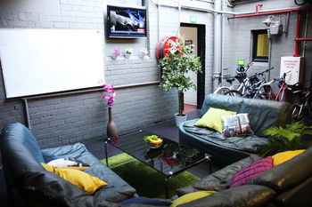 OziHouse Collingwood - Hostel - Holiday Find 17