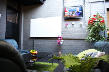 OziHouse Collingwood - Hostel - Holiday Find 19