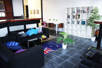 OziHouse Collingwood - Hostel - Holiday Find 20