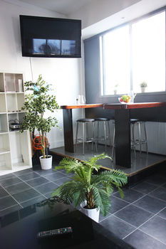 OziHouse Collingwood - Hostel - Holiday Find 21