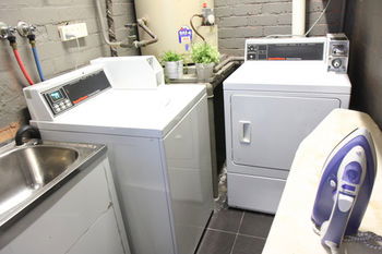 OziHouse Collingwood - Hostel - Holiday Find 22