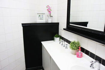 OziHouse Collingwood - Hostel - Holiday Find 23