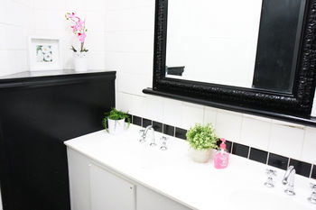 OziHouse Collingwood - Hostel - Holiday Find 25