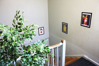 OziHouse Collingwood - Hostel - Holiday Find 26