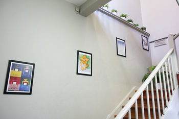OziHouse Collingwood - Hostel - Holiday Find 27