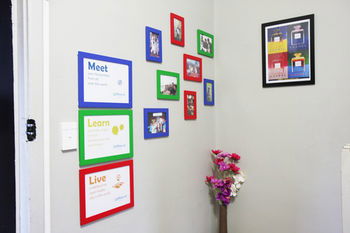OziHouse Collingwood - Hostel - Holiday Find 28