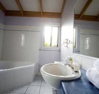 Budgewoi Holiday Park - Holiday Find