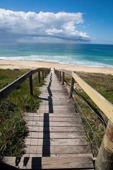 Budgewoi Holiday Park - Holiday Find 1