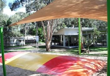 Budgewoi Holiday Park - Holiday Find 4