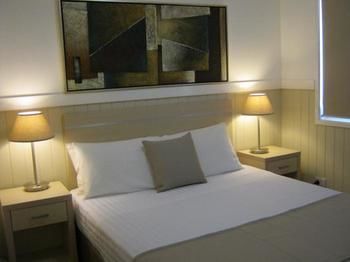 Budgewoi Holiday Park - Holiday Find 7