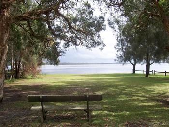 Budgewoi Holiday Park - Holiday Find 8