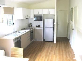 Budgewoi Holiday Park - Holiday Find 9