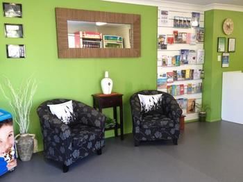 Budgewoi Holiday Park - Holiday Find 11