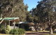 Budgewoi Holiday Park - thumb 14