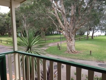 Budgewoi Holiday Park - Holiday Find 16