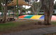 Budgewoi Holiday Park - thumb 19