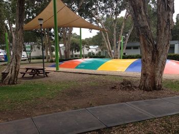 Budgewoi Holiday Park - Holiday Find 19