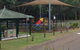 Budgewoi Holiday Park - thumb 20