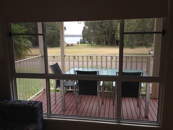 Budgewoi Holiday Park - Holiday Find 22