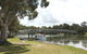 Budgewoi Holiday Park - thumb 23