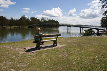 Budgewoi Holiday Park - Holiday Find 24