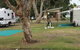 Budgewoi Holiday Park - thumb 29