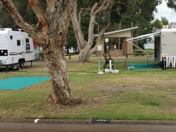 Budgewoi Holiday Park - Holiday Find 29