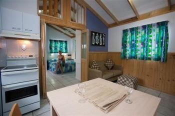 Toowoon Bay Holiday Park - Holiday Find 1