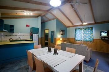 Toowoon Bay Holiday Park - Holiday Find 2
