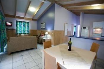 Toowoon Bay Holiday Park - Holiday Find 3